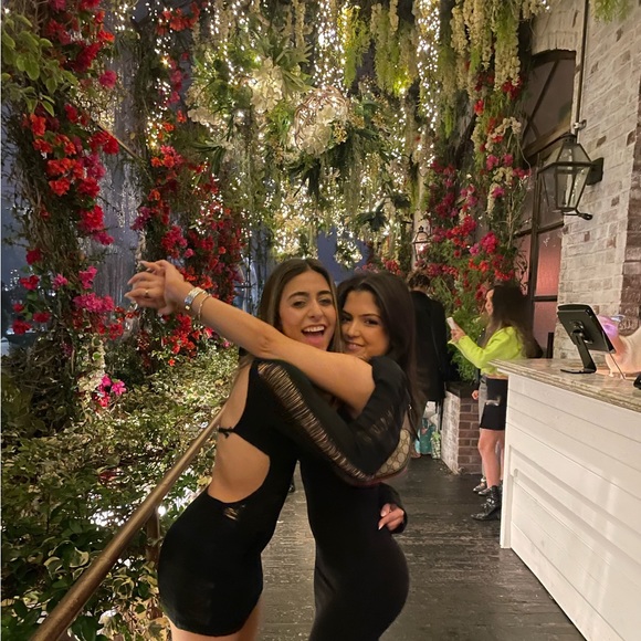 tina_tina_tina